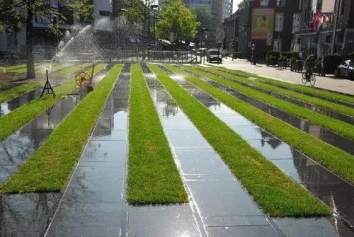 昆明市政设计院